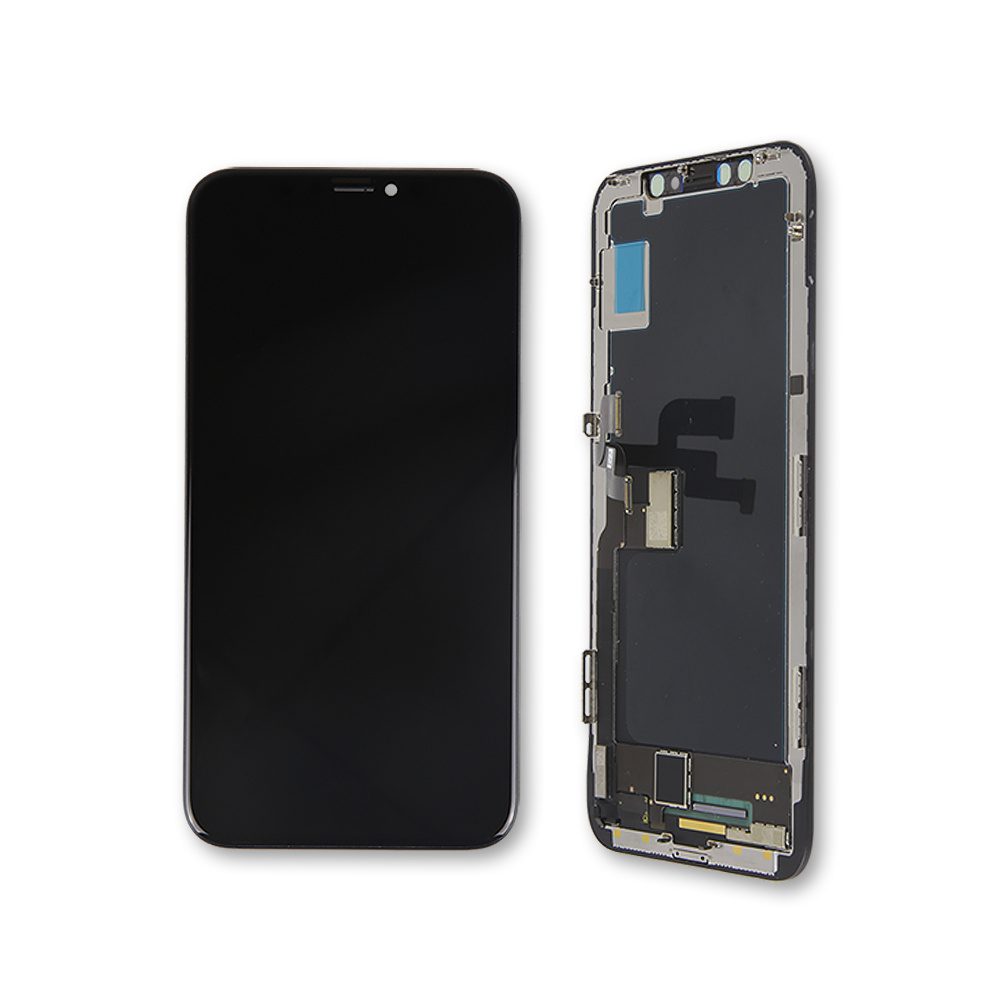 iPhone XS Max  lcd screen 