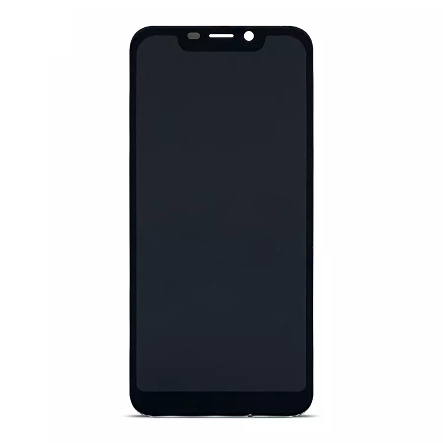 Blackview A30  lcd screen