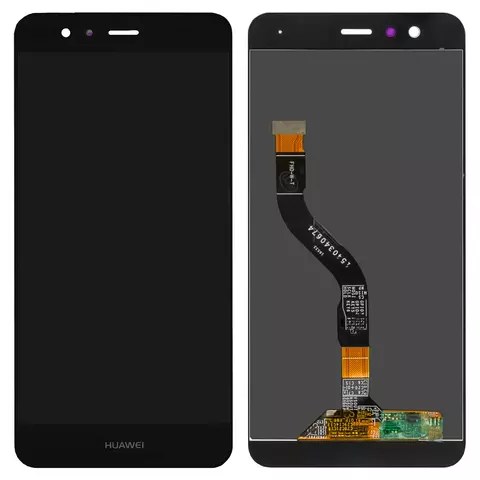 HUAWEI P10 Lite LCD Display